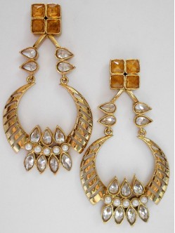wholesale_jewelry_earrings2440ER24001